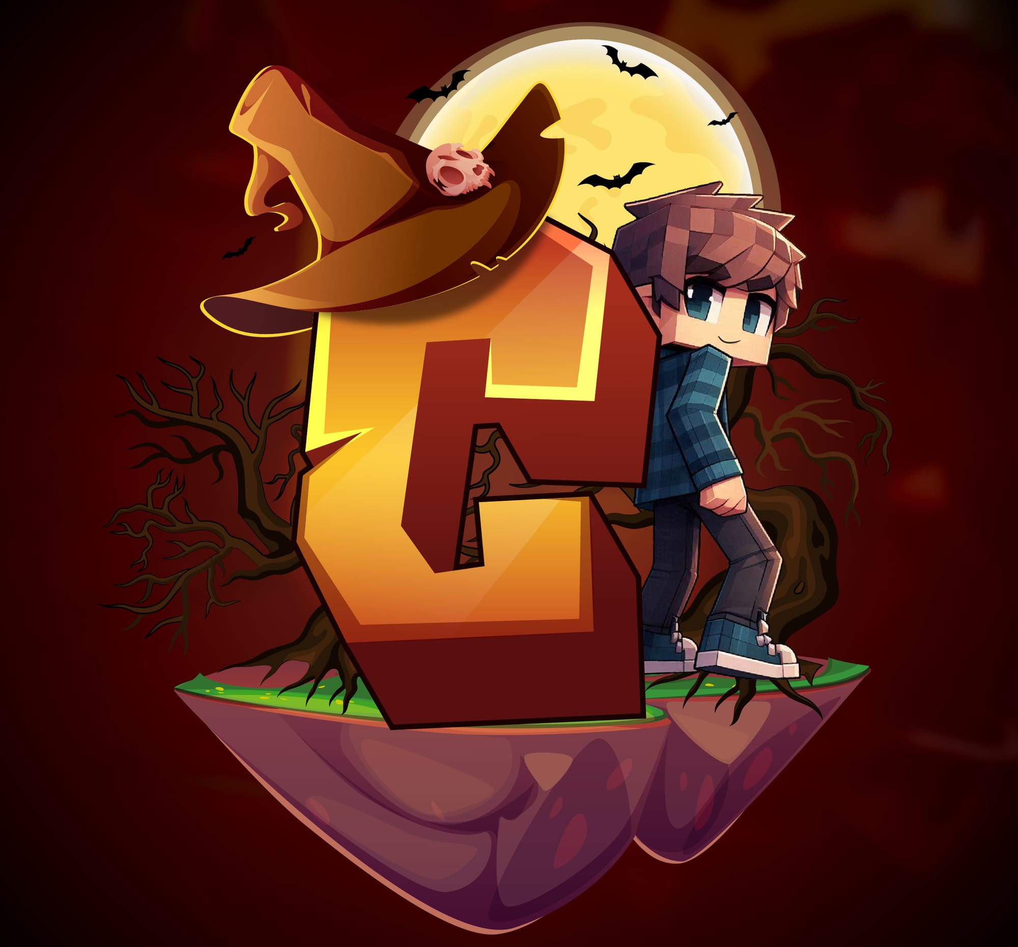 CarbonMC profile image