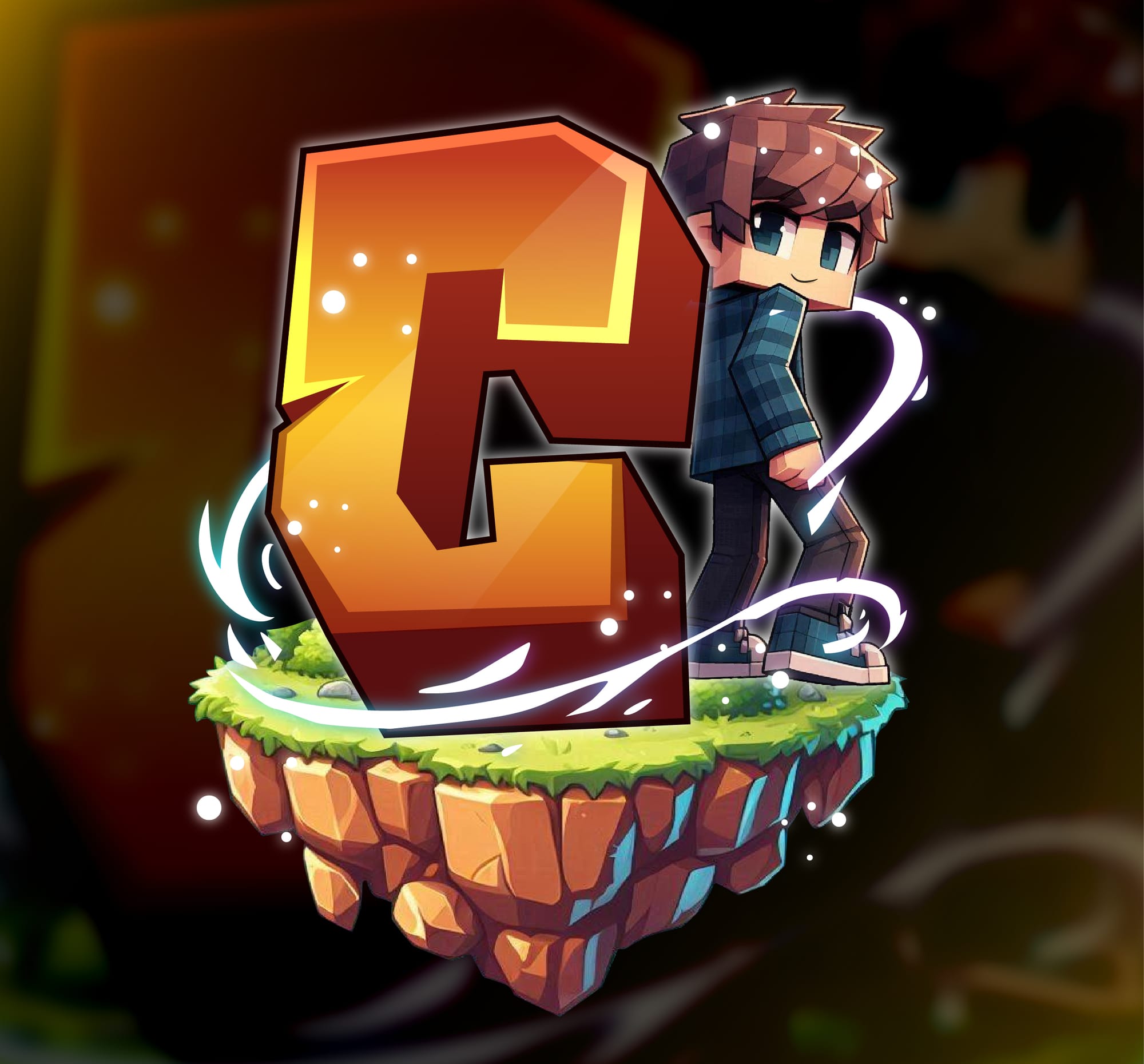 CarbonMC profile image