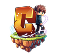 CarbonMC